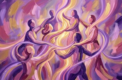 WhatsApp Image 2026-03-08 at 7.46.39 PM WhatsApp Image 2026-03-08 at 7.46.39 PM